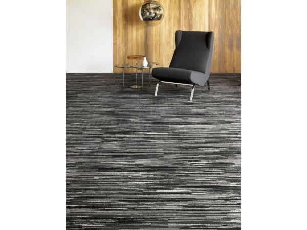 alterNATURE collection - Natural Selection broadloom